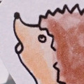 064