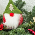 Dekorationsideen zur Weihnachtszeit