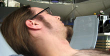 Bodetal Therme
