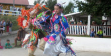Pullman City