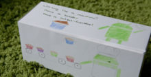 Cupcakes-Box