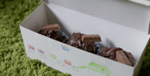 Cupcakes-Box